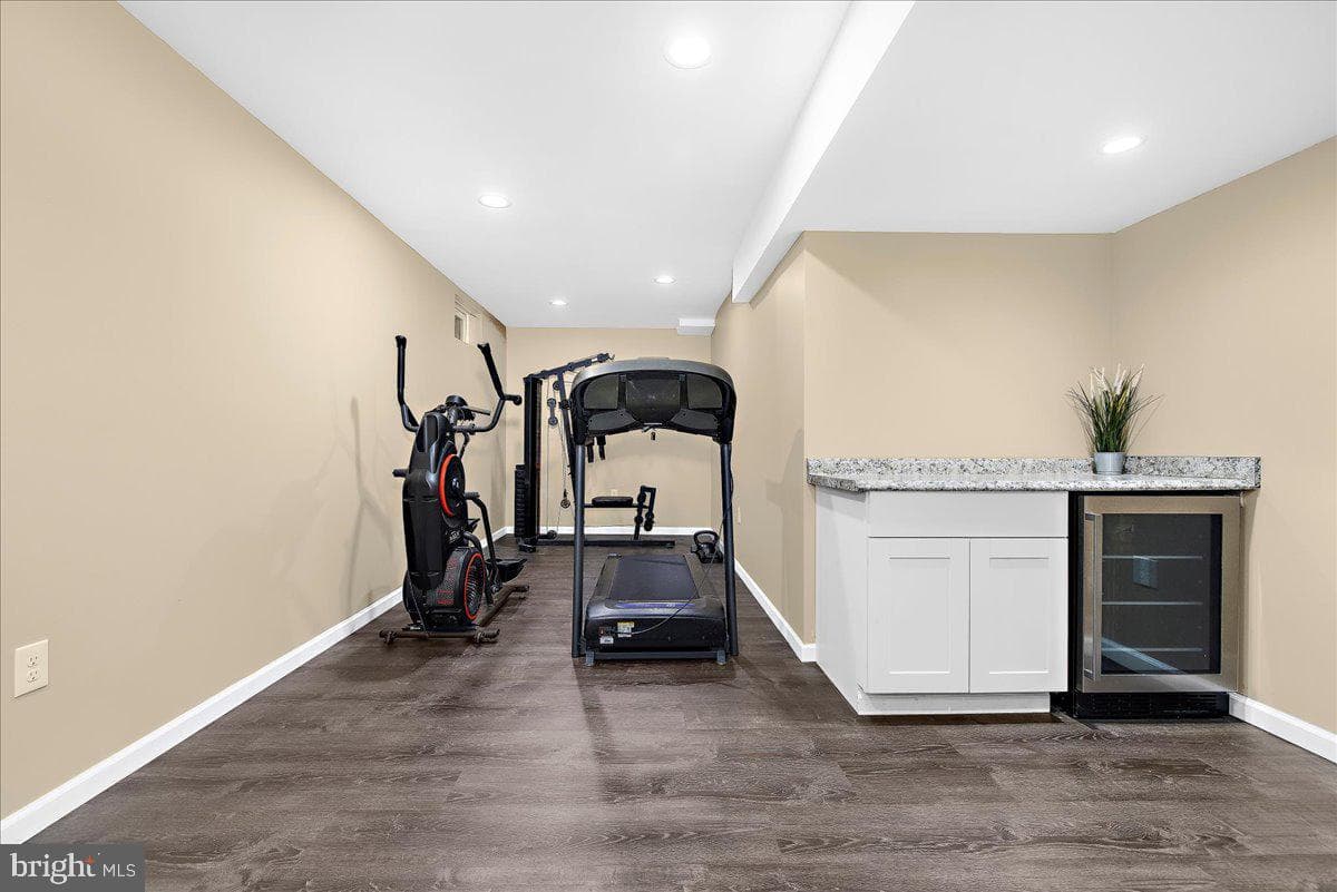 1317 Nautical Circle photo 40