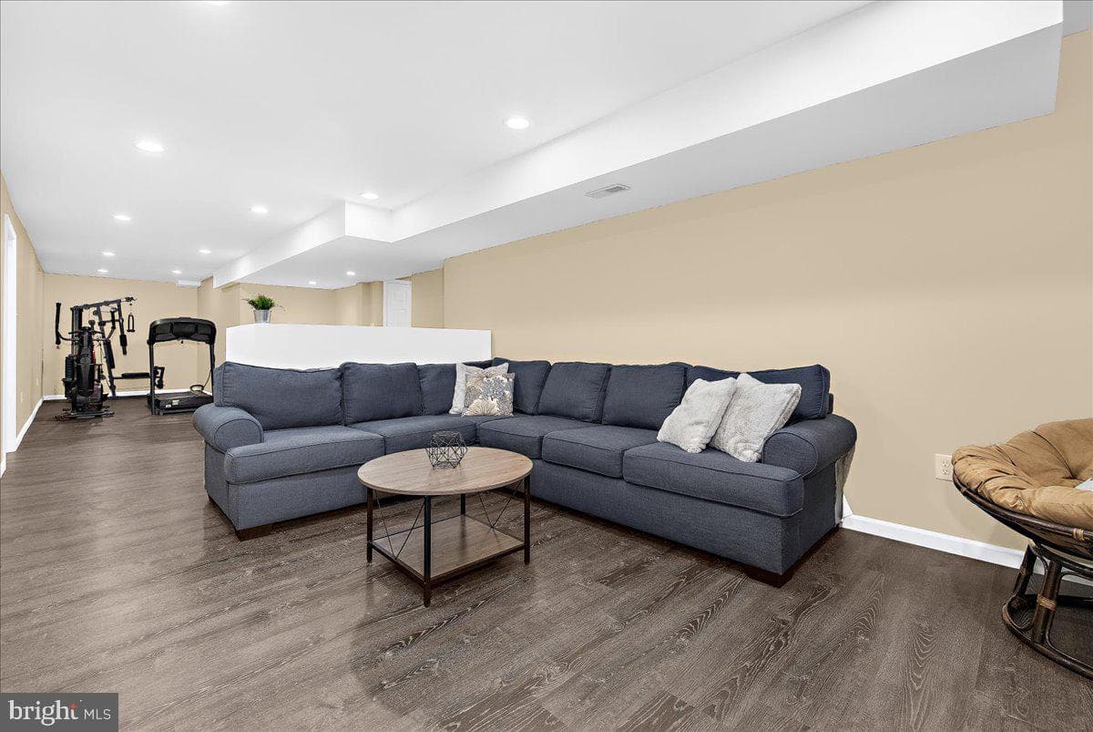 1317 Nautical Circle photo 41