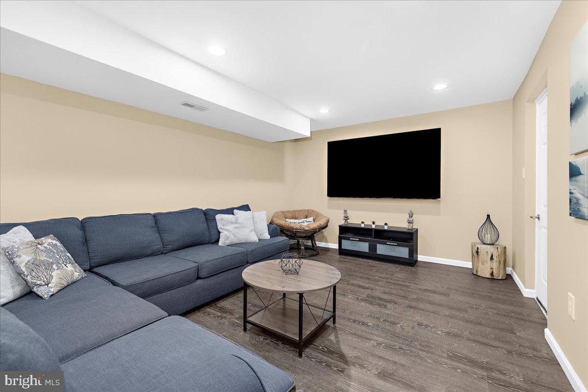 1317 Nautical Circle photo 42