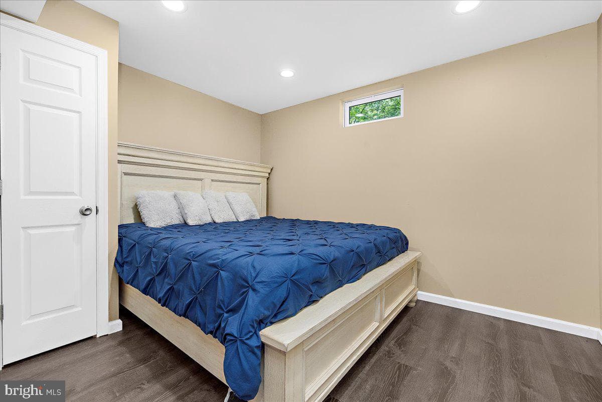 1317 Nautical Circle photo 43