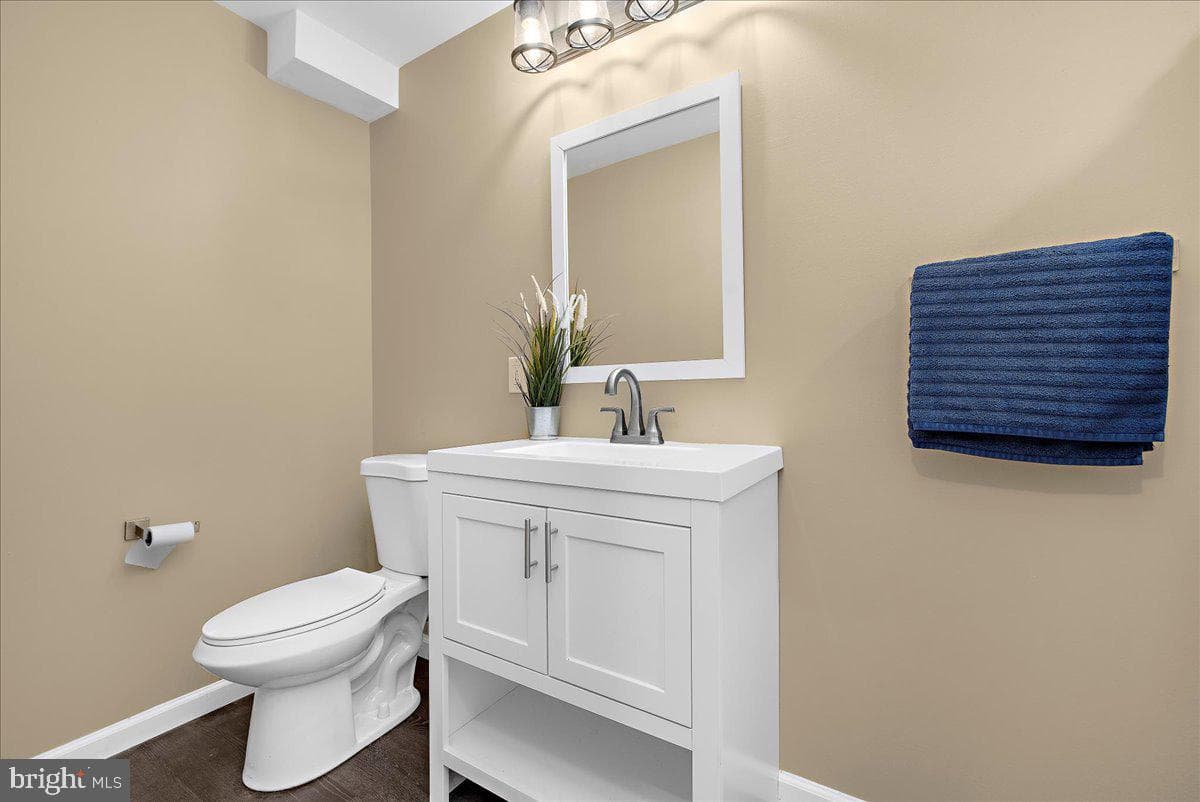 1317 Nautical Circle photo 45