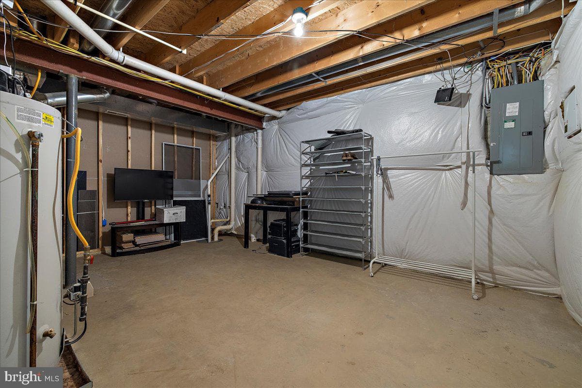 1317 Nautical Circle photo 48