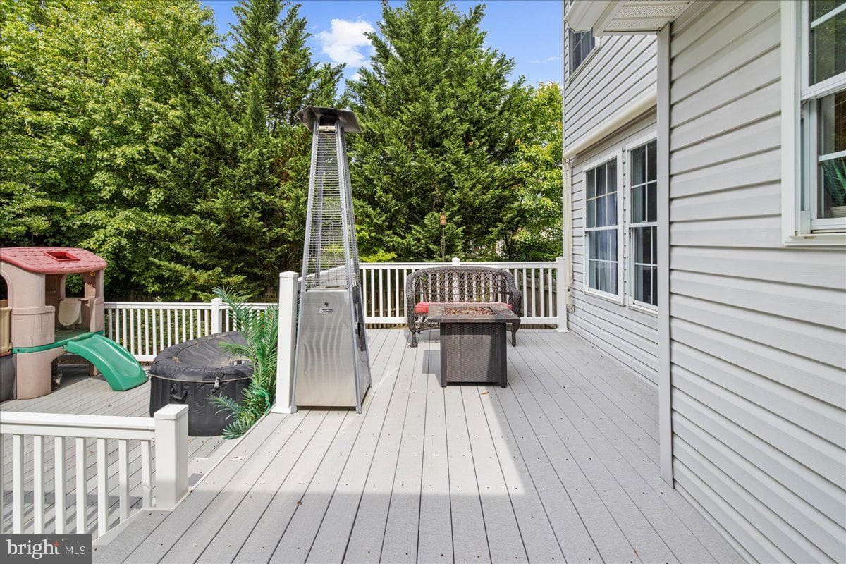 1317 Nautical Circle photo 49