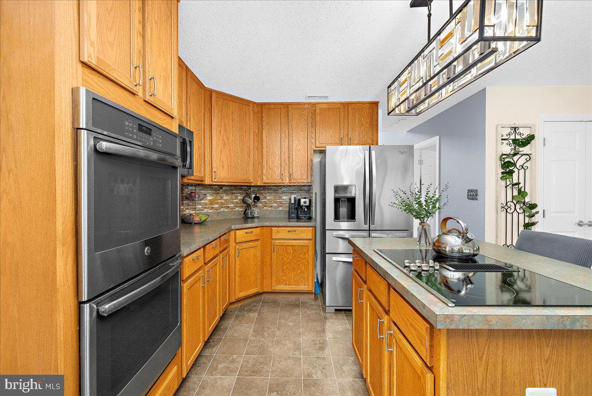 1317 Nautical Circle photo 5
