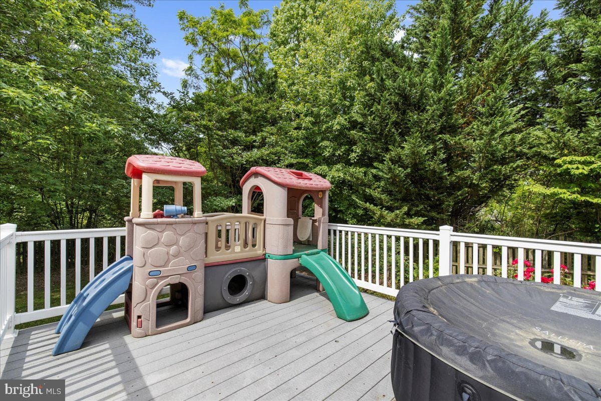 1317 Nautical Circle photo 52