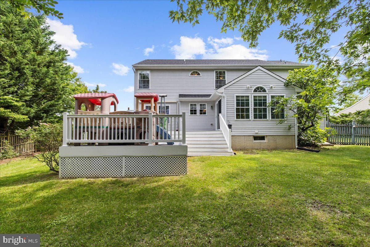 1317 Nautical Circle photo 53