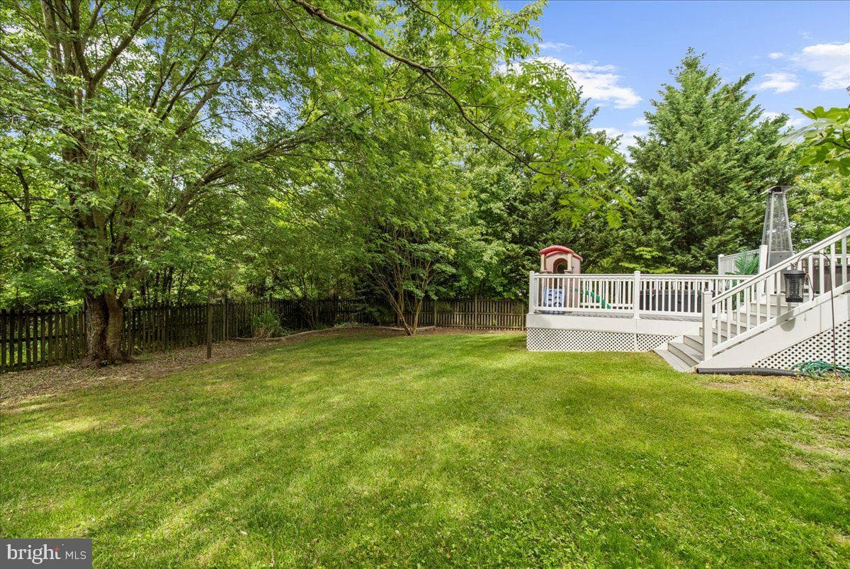 1317 Nautical Circle photo 54