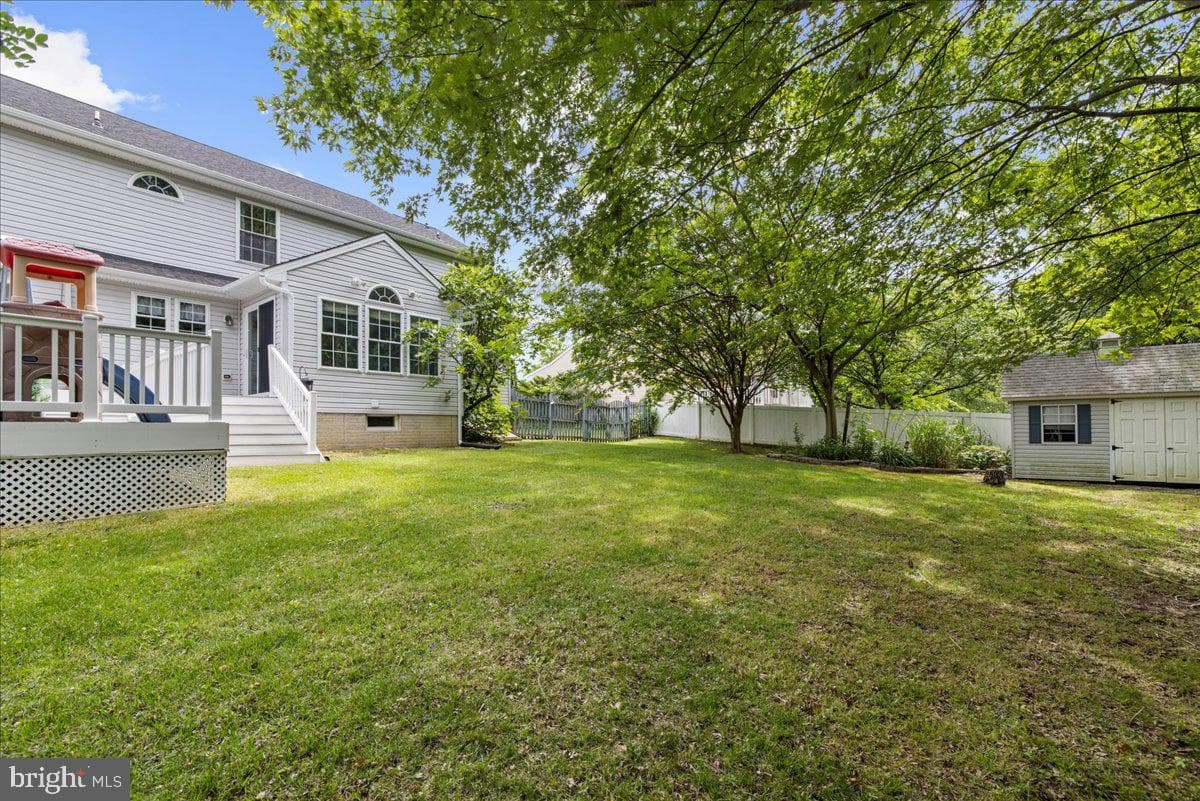 1317 Nautical Circle photo 57