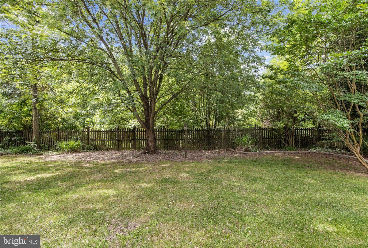 1317 Nautical Circle photo 58