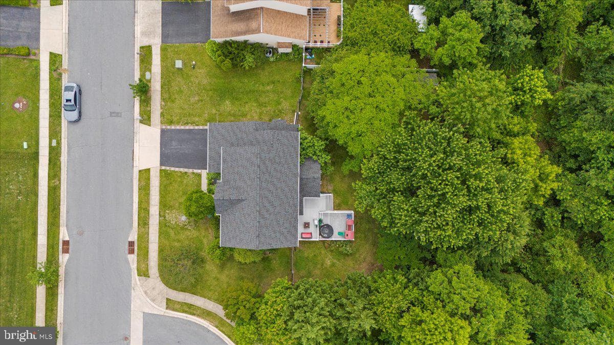 1317 Nautical Circle photo 60
