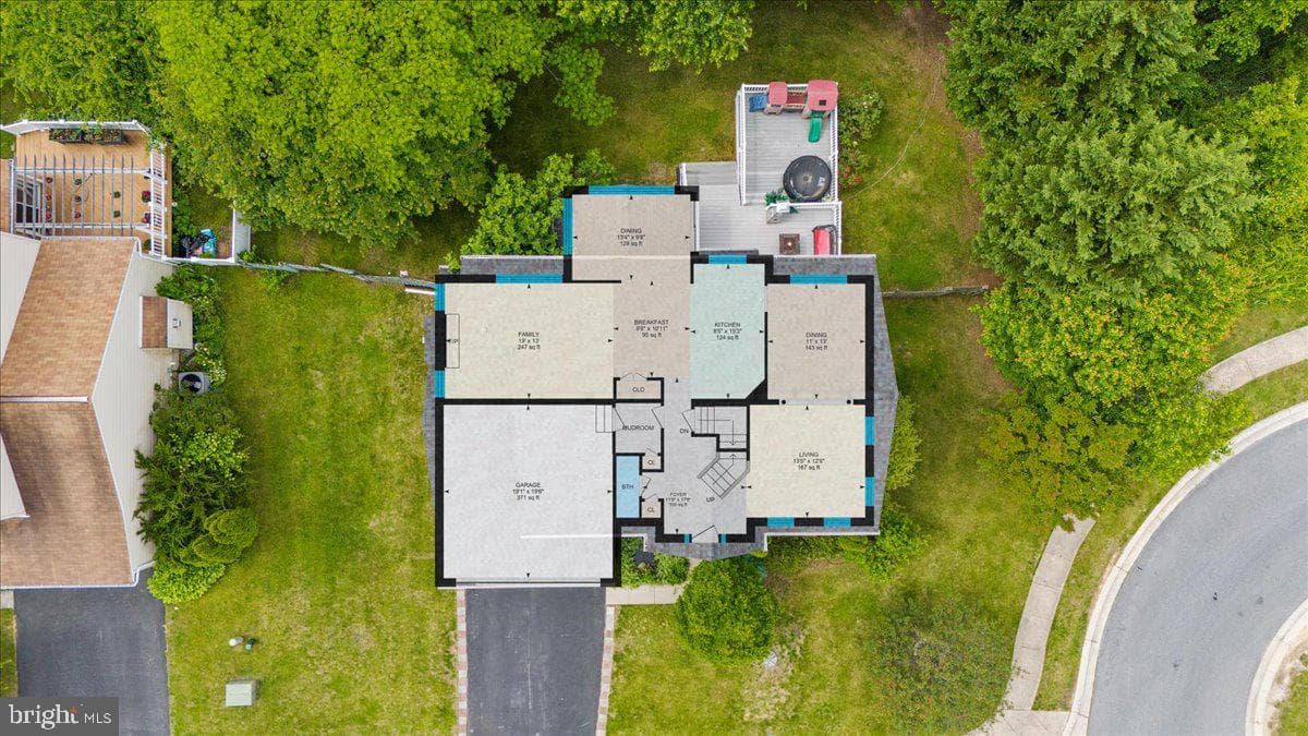1317 Nautical Circle photo 61
