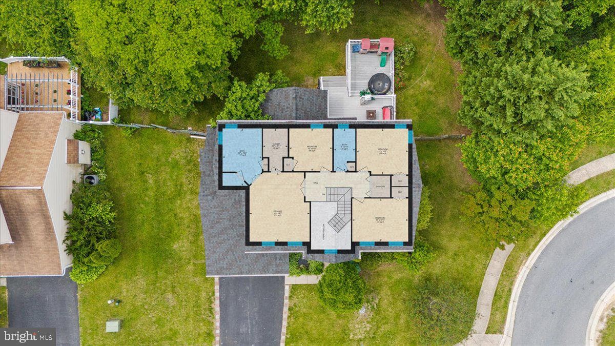 1317 Nautical Circle photo 62