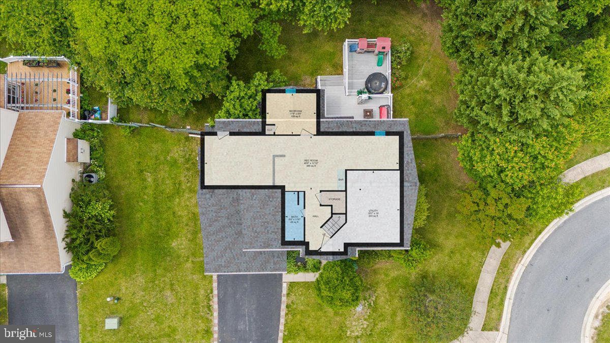 1317 Nautical Circle photo 63