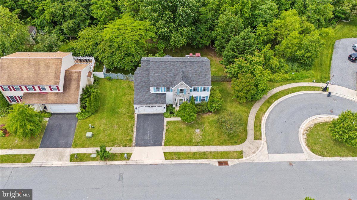 1317 Nautical Circle photo 65