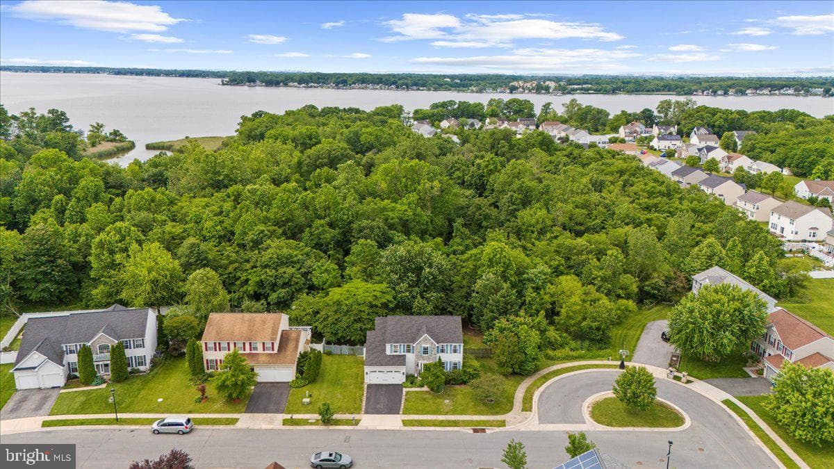 1317 Nautical Circle photo 66