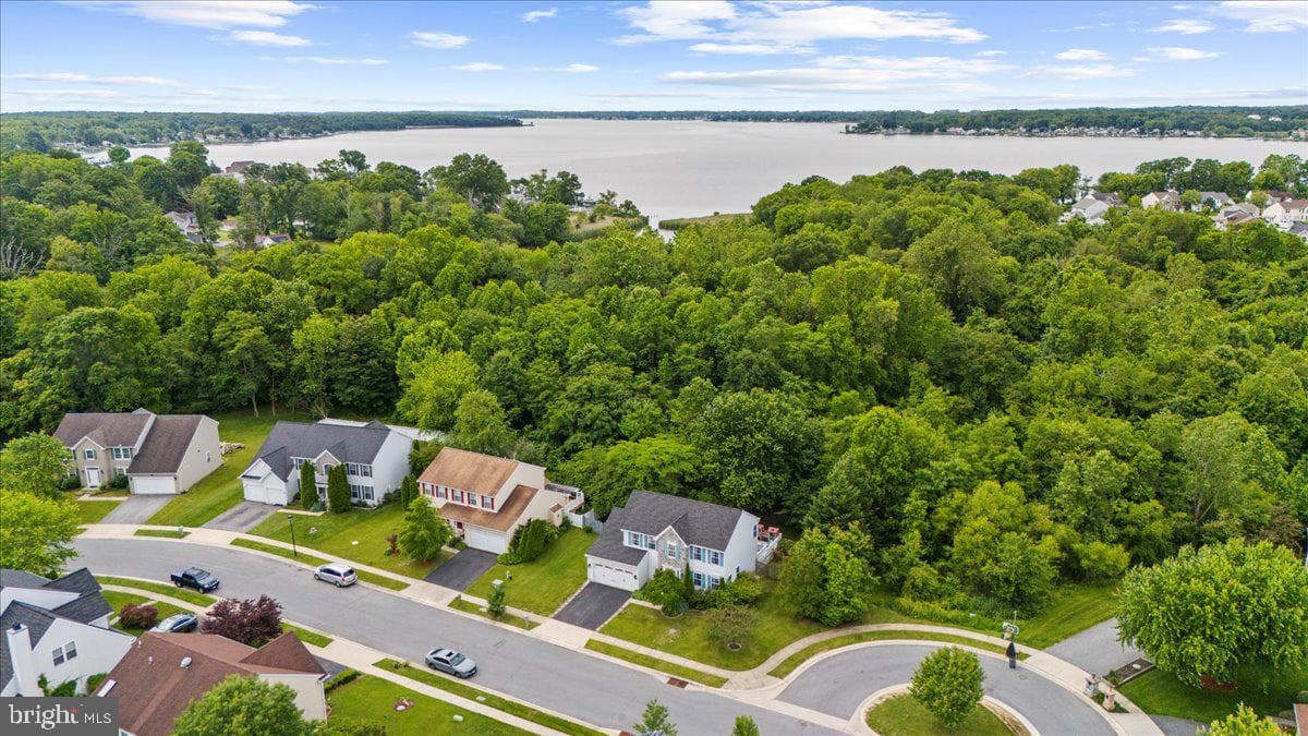 1317 Nautical Circle photo 67