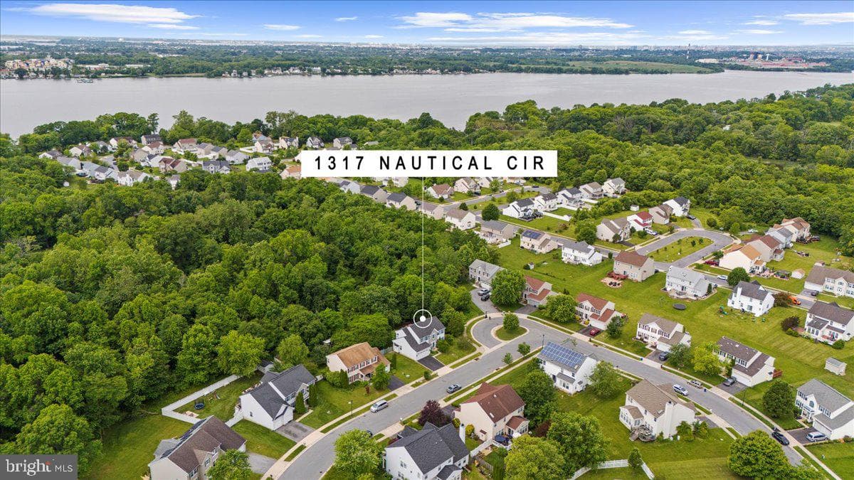 1317 Nautical Circle photo 69