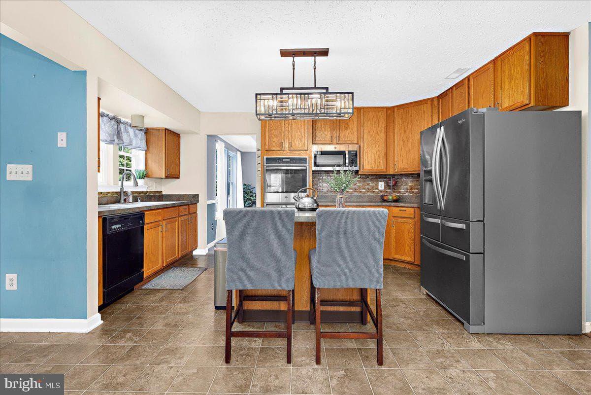 1317 Nautical Circle photo 7