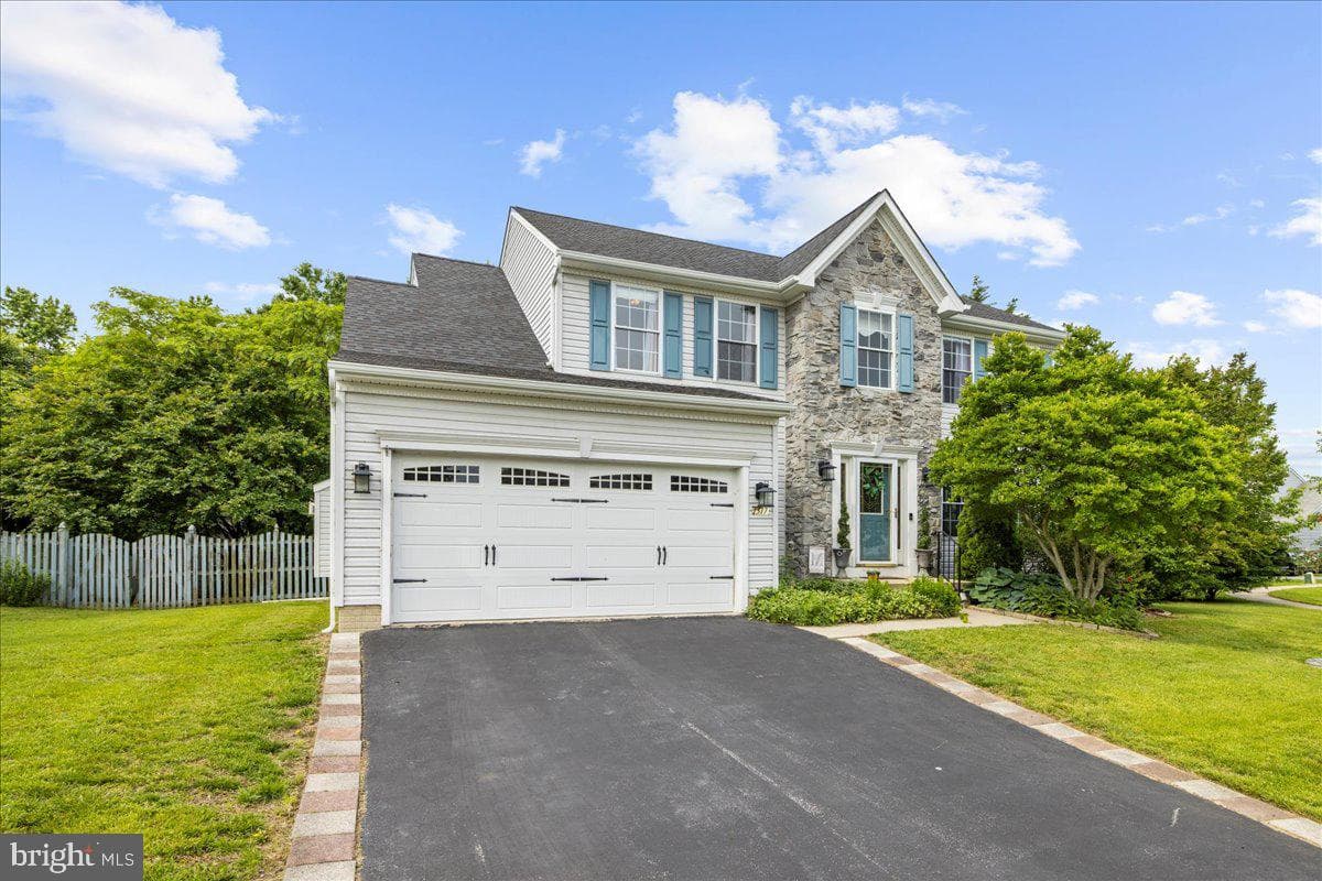1317 Nautical Circle photo 71