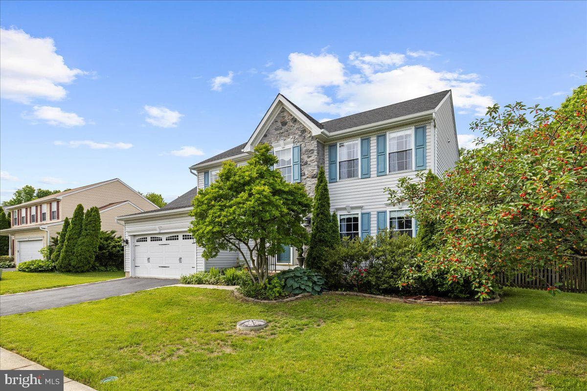 1317 Nautical Circle photo 73