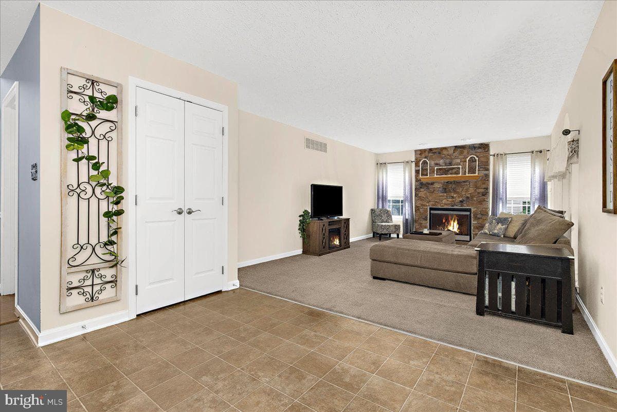 1317 Nautical Circle photo 9