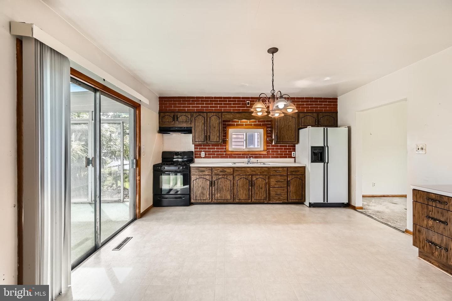 6805 River Drive Road photo 10