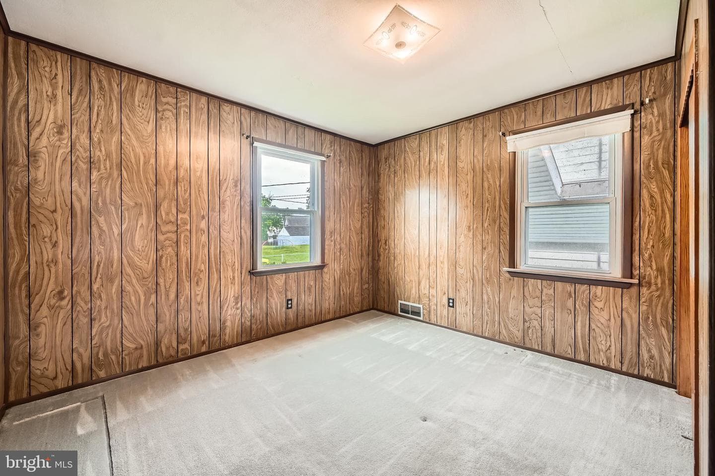 6805 River Drive Road photo 11