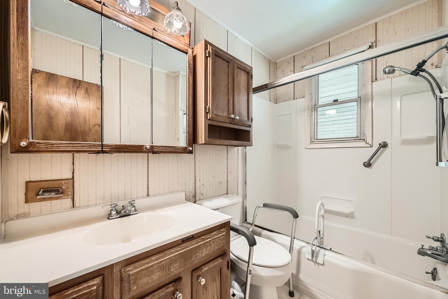 6805 River Drive Road photo 12
