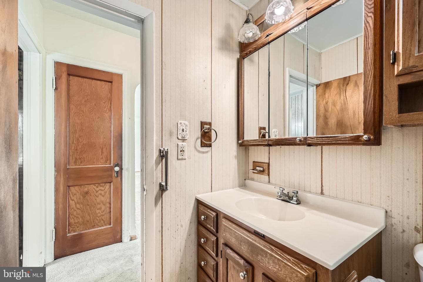 6805 River Drive Road photo 13