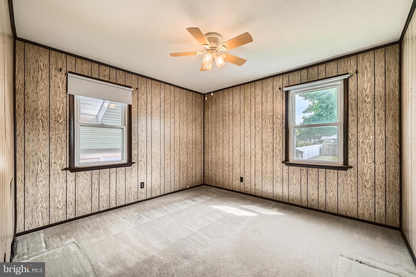 6805 River Drive Road photo 14
