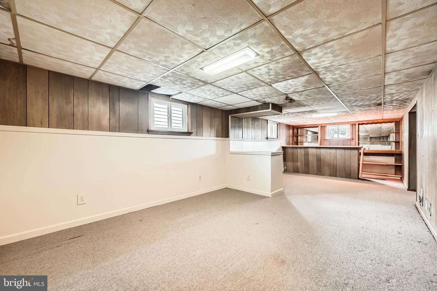 6805 River Drive Road photo 15