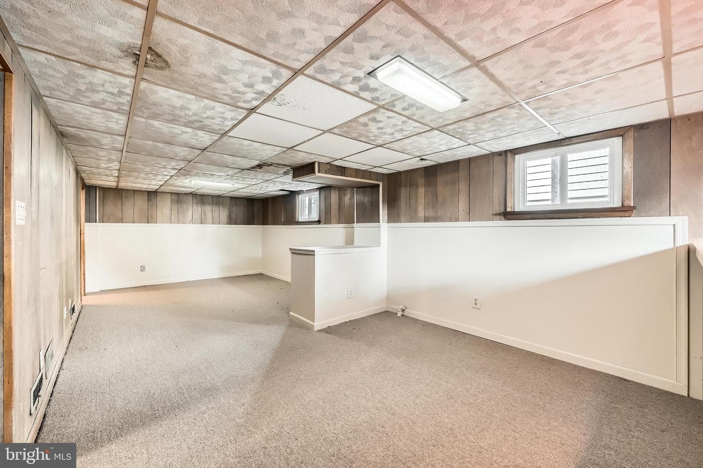 6805 River Drive Road photo 16