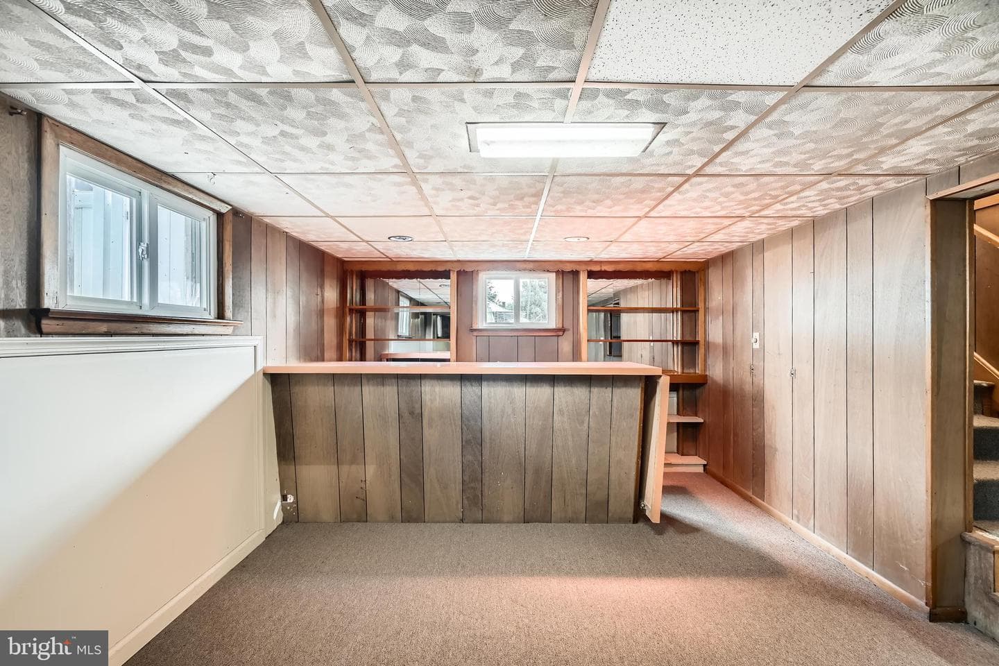 6805 River Drive Road photo 17