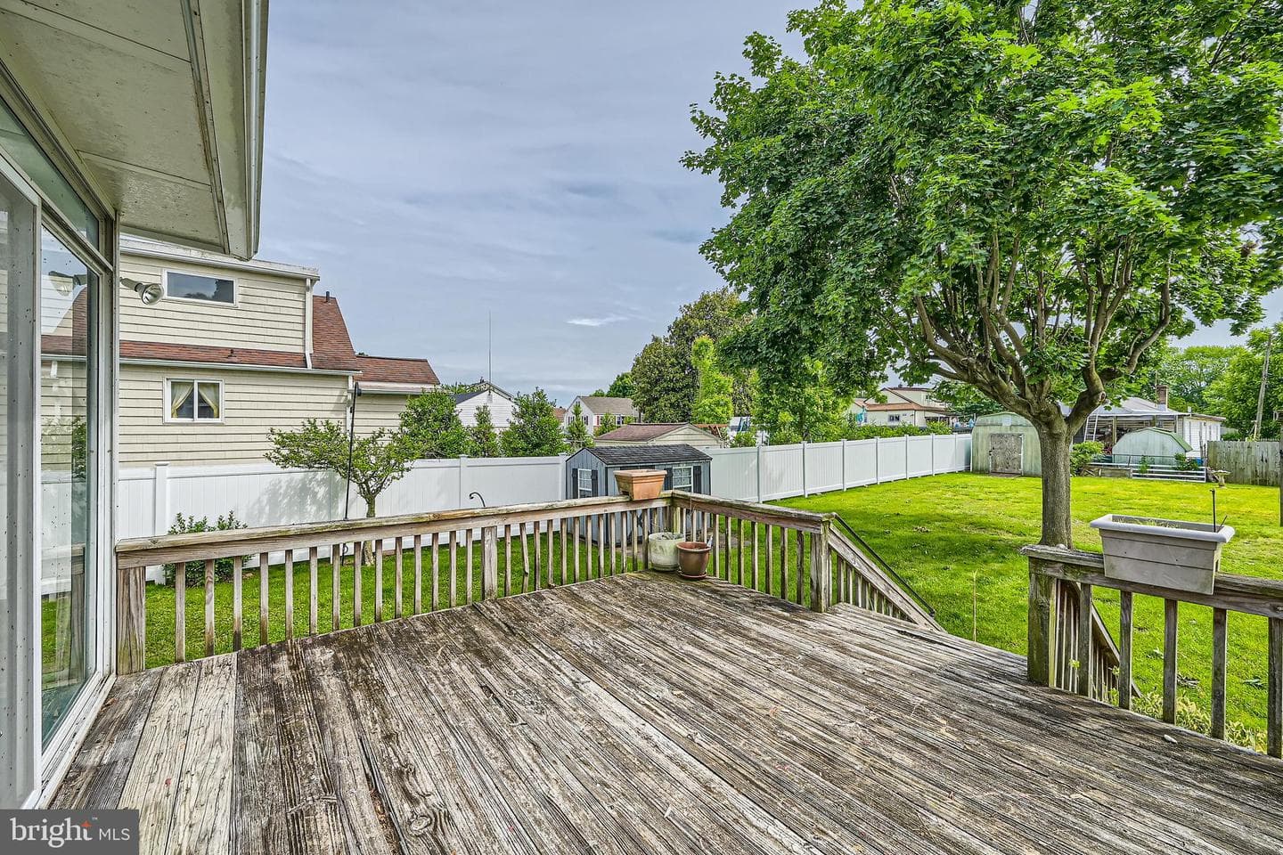 6805 River Drive Road photo 22