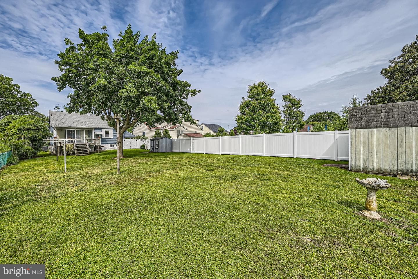 6805 River Drive Road photo 23