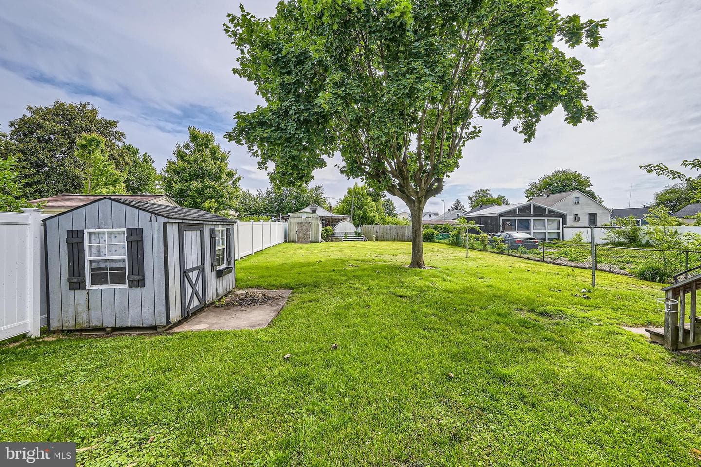 6805 River Drive Road photo 24