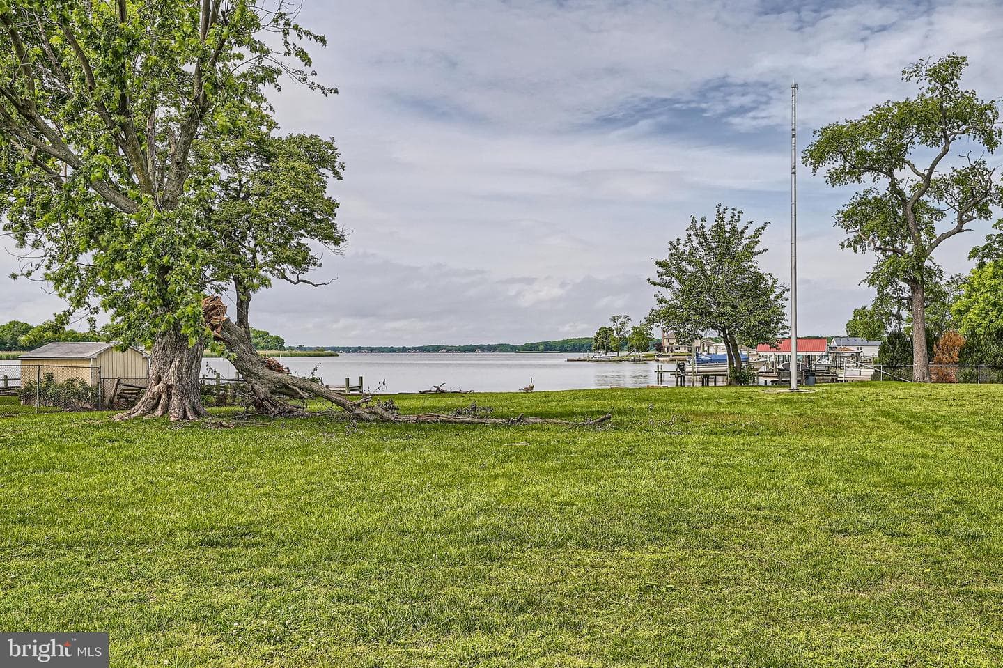 6805 River Drive Road photo 26