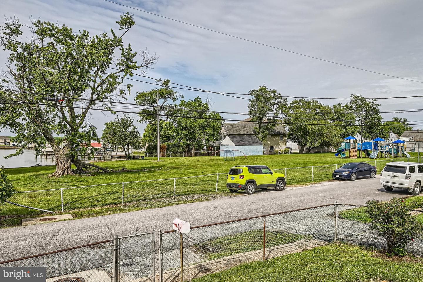 6805 River Drive Road photo 27