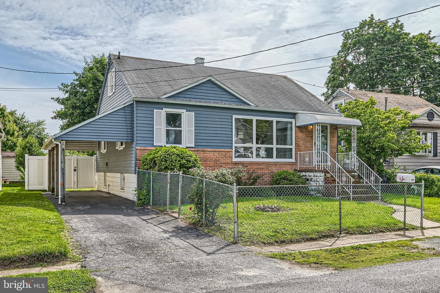 6805 River Drive Road photo 3
