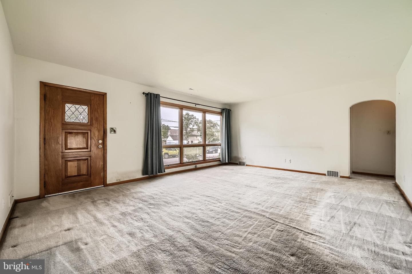 6805 River Drive Road photo 5