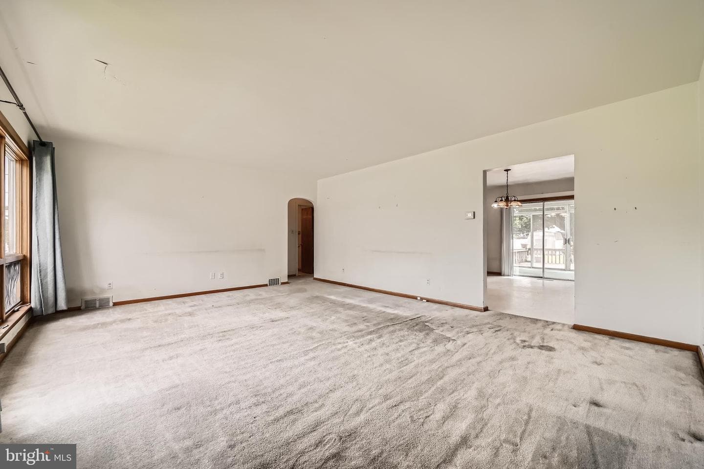 6805 River Drive Road photo 6