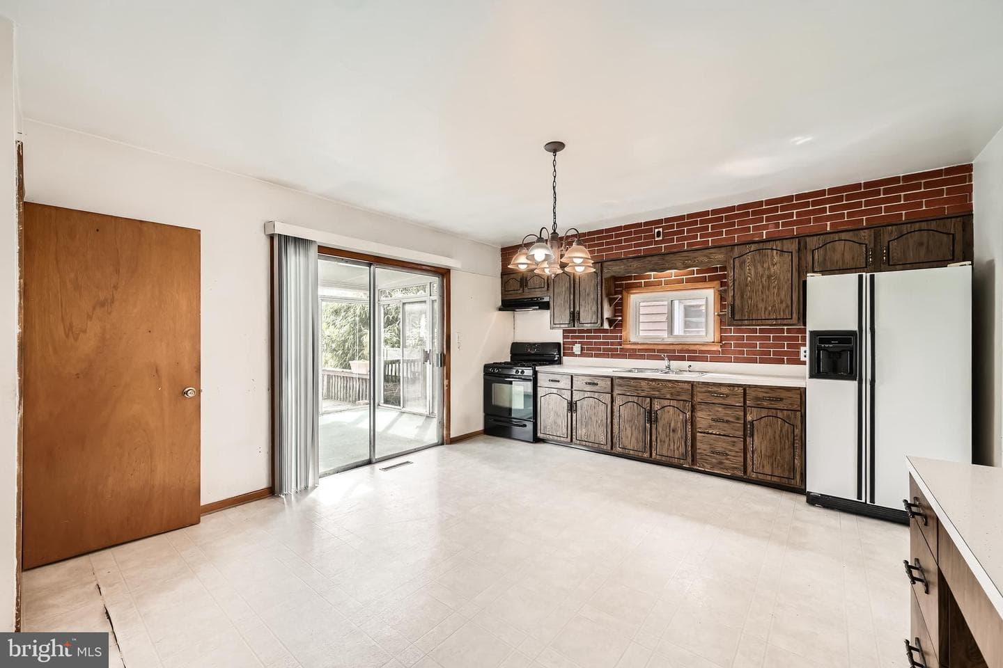 6805 River Drive Road photo 9