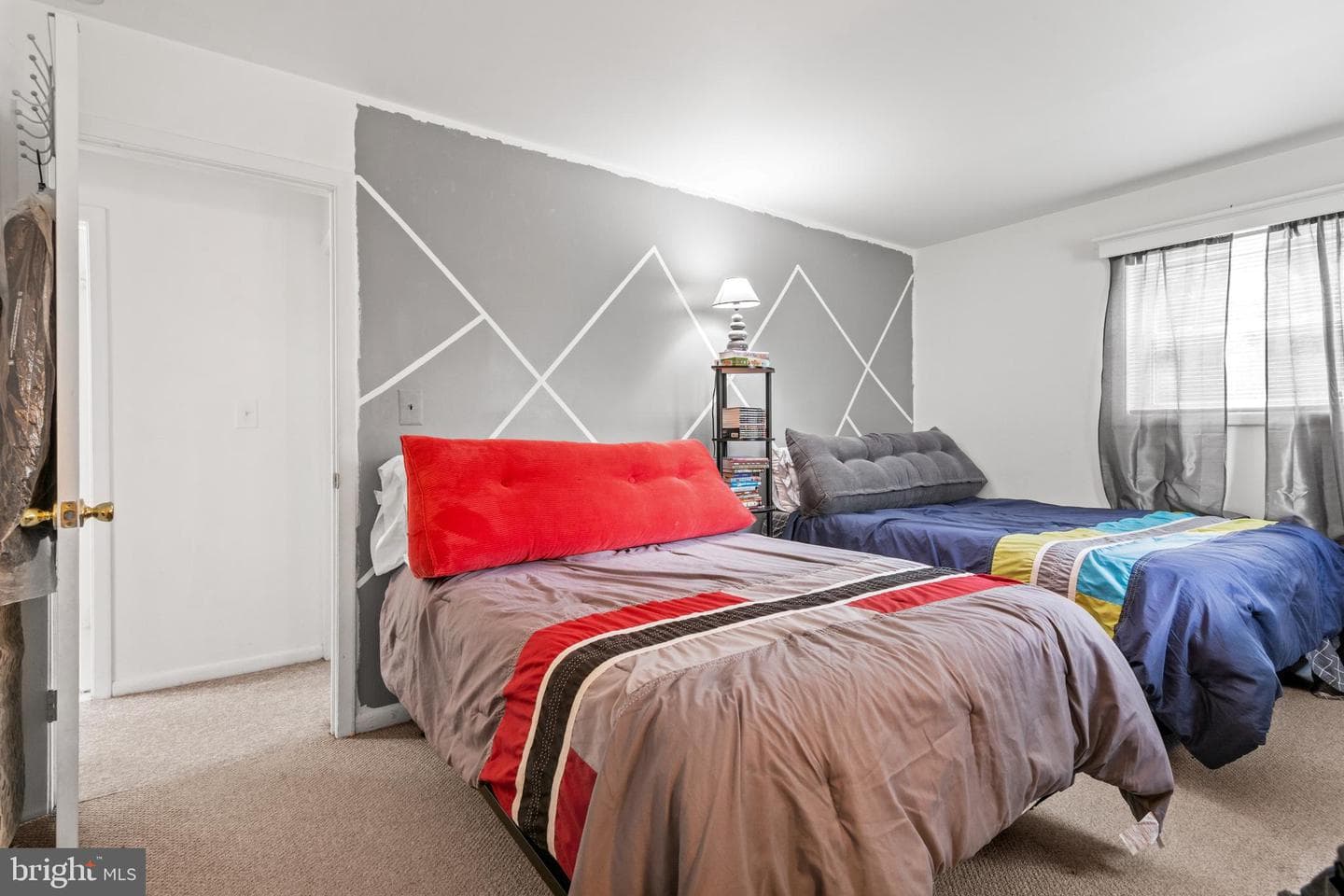 5 Warren Lodge Court #b photo 10