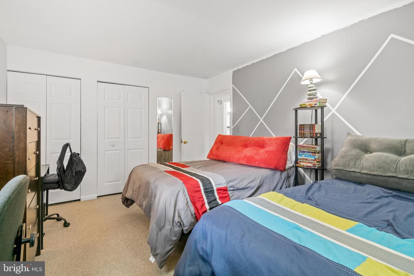 5 Warren Lodge Court #b photo 11