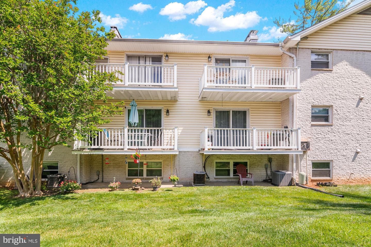 5 Warren Lodge Court #b photo 18
