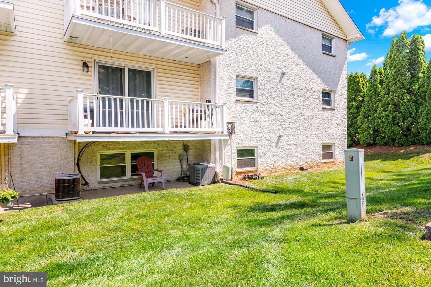 5 Warren Lodge Court #b photo 19