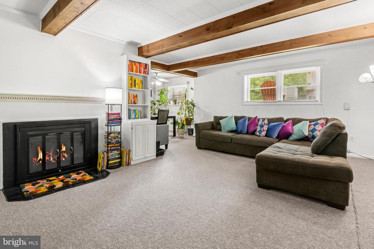 5 Warren Lodge Court #b photo 6