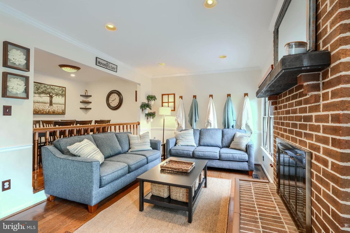 23 Faraday Drive photo 10