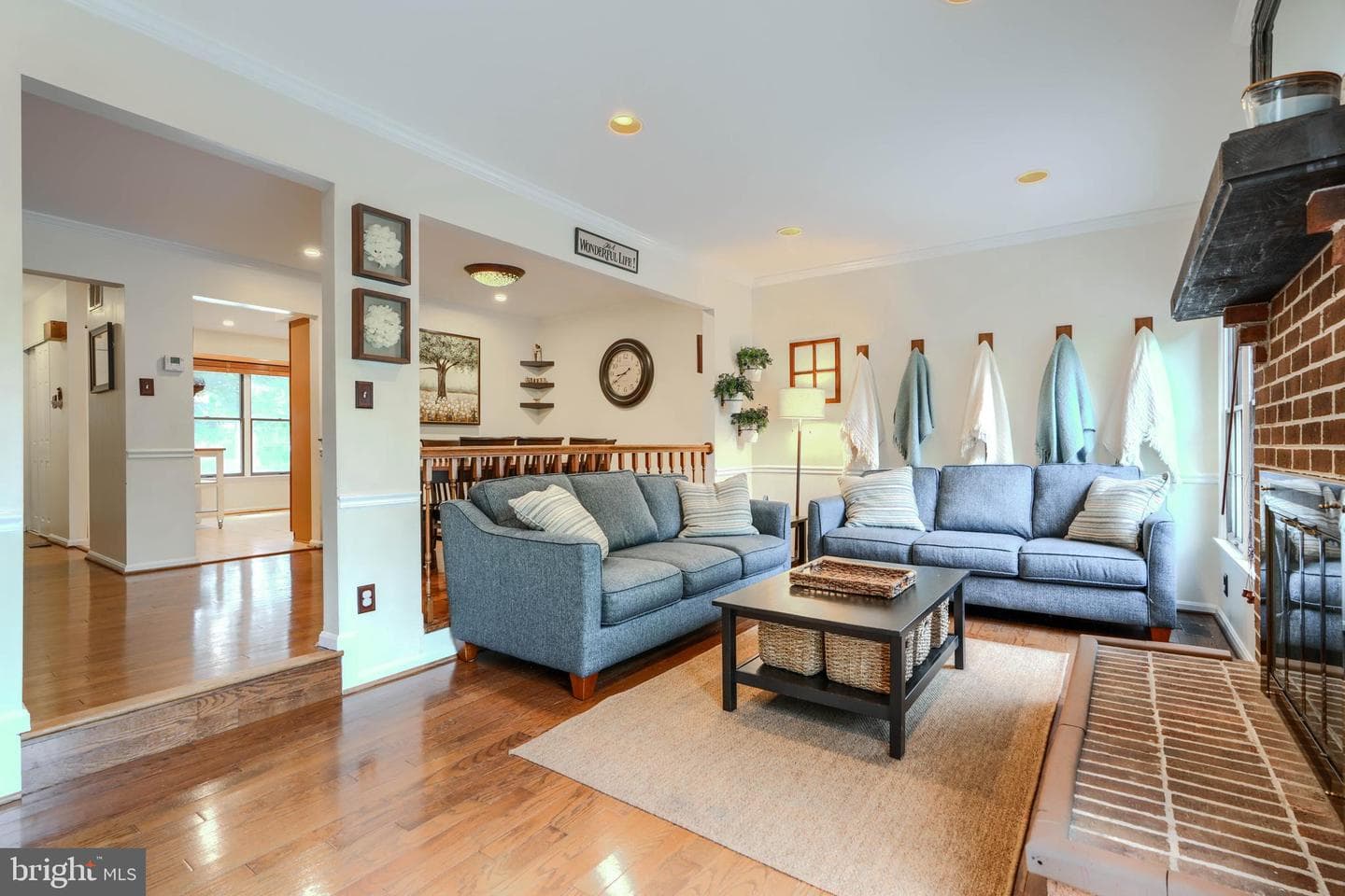 23 Faraday Drive photo 11