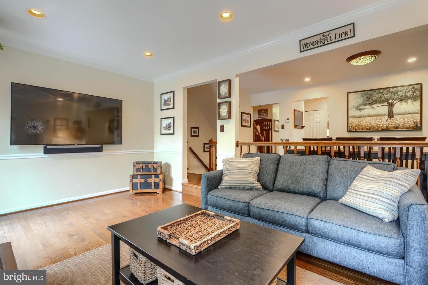 23 Faraday Drive photo 12